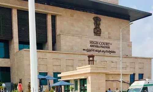 Chandrababu, Quash Petition,AP High Court, APnews