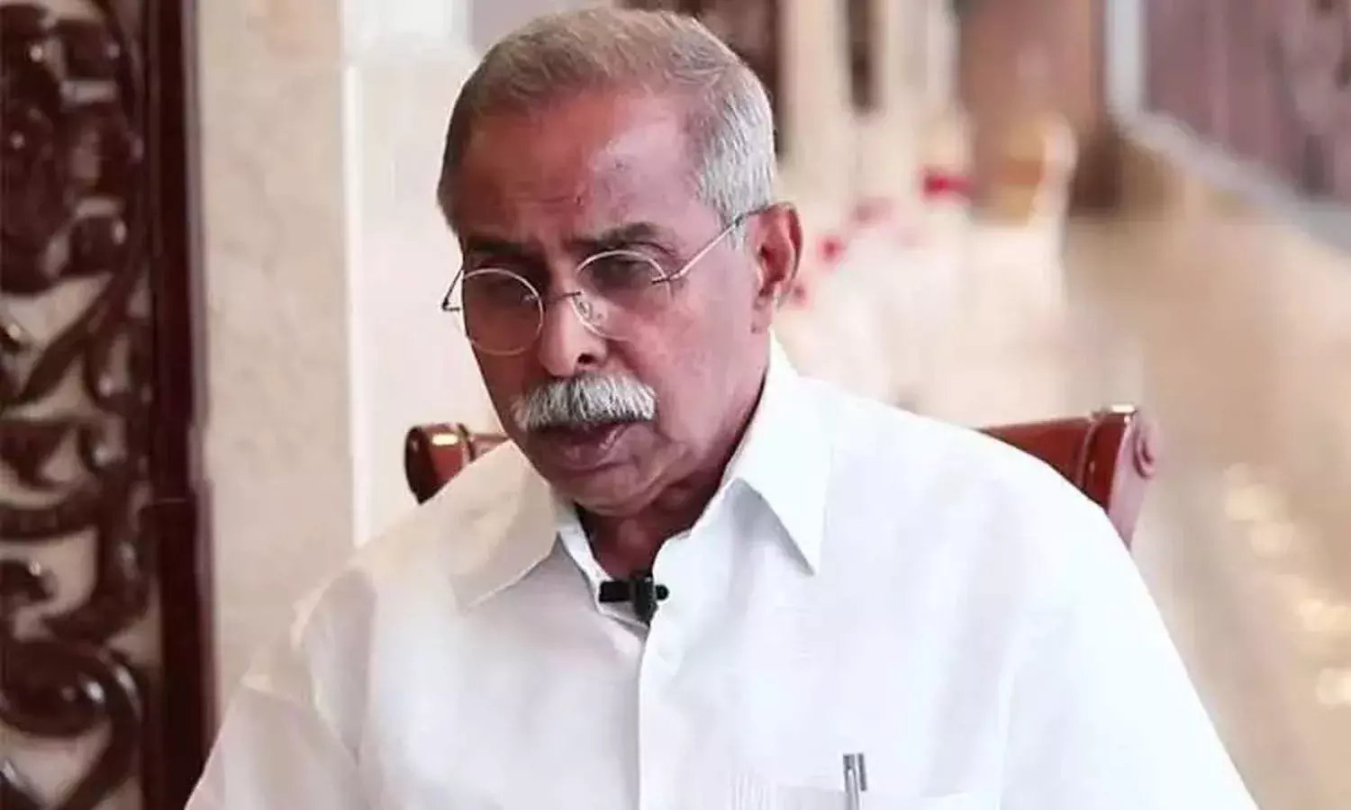 వివేకా హ‌త్య కేసు.. ఉదయ్ కుమార్ రెడ్డికి ఎస్కార్ట్ బెయిల్‌