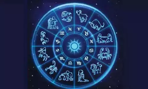 horoscope, Astrology, Rasiphalalu