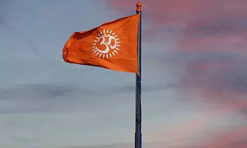 new dharma, Sanatana dharma,  Gujarat, Hindu, National news