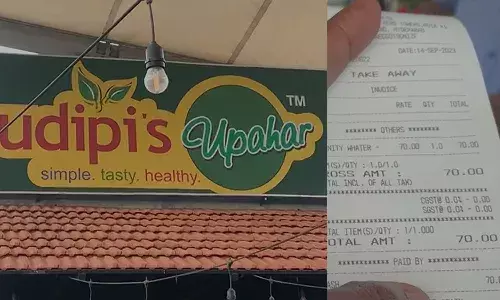 Shamshabad airport, hotel, Customers, Hyderabad