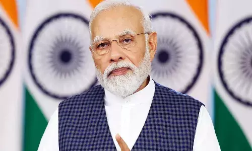 PM Modi, Sanatan Dharma, Madhya Pradesh, udhayanidhi,