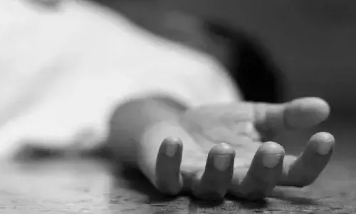 Vizianagaram, murder, mother, Arrested,