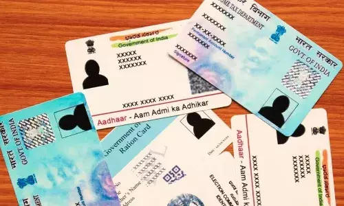 Birth Certificate, Single document, oct 1st,