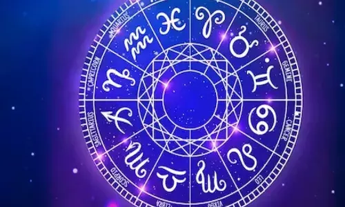 horoscope, astrology, Rasiphalalu
