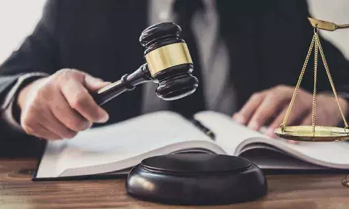testimony, children, father sentenced, life imprisonment,