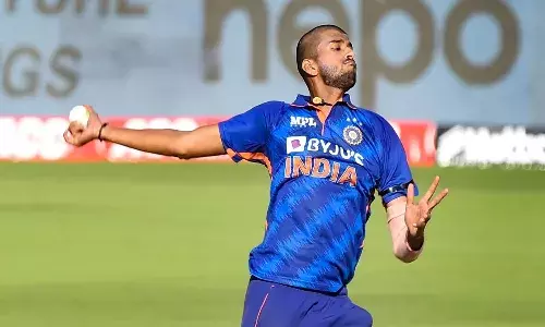 శ్రీలంకను ఫైనల్లో స్పిన్ తో కొట్టాలనే ప్లాన్.. స్టార్ స్పిన్నర్కు టీమిండియా పిలుపు