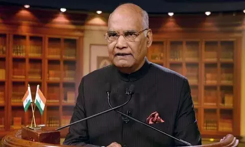 వన్ నేషన్-వన్ ఎలక్షన్.. మొదటి మీటింగ్ ఎప్పుడంటే?