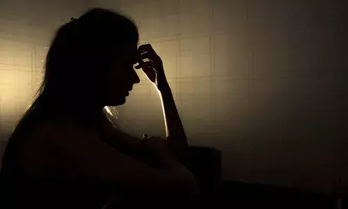 ESI Hospital, canteen staff, Hyderabad, Crime news