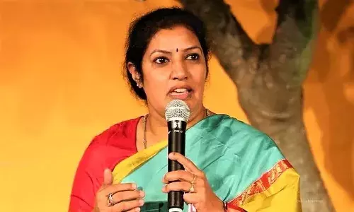 AP BJP, Purandheswari, Pawan kalyan, alliances