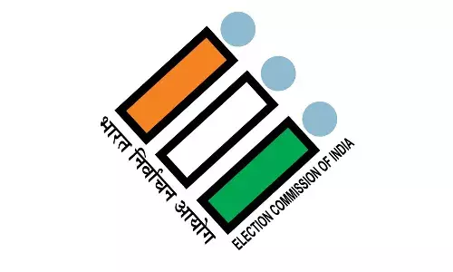 Election Commission,  Telangana , CEO Vikas Raj