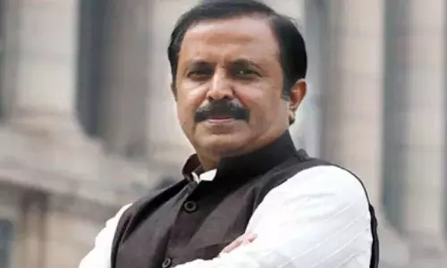 Telangana, Congress, Madhu Yashki,  Chandrababu Arrest,