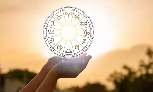 horoscope, Astrology, Rasiphalalu