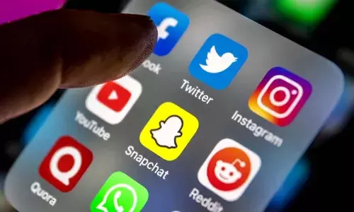 Central Government, Age Limit, Social Media, Karnataka High Court