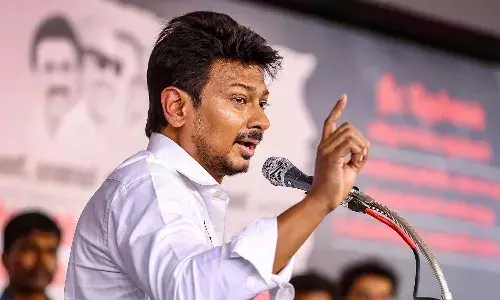 President Murmu, new Parliament,tribal, Udhayanidhi Stalin