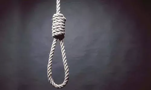 Dundigal, Crime news,  Bahadurpally,marriage