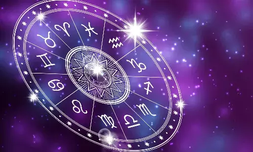 horoscope, Astrology, Rasiphalalu