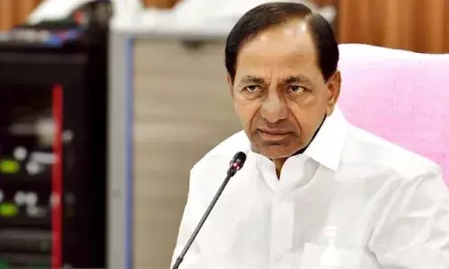 BRS candidates, Telangana, CM KCR