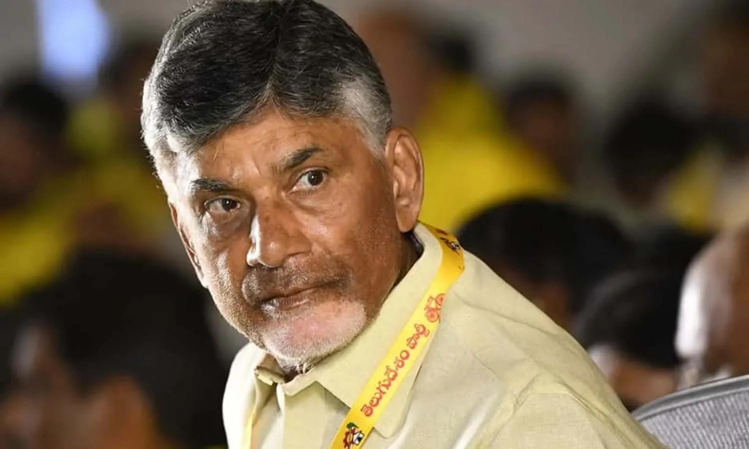ACB court, Chandrababu remand, skill development case, APnews