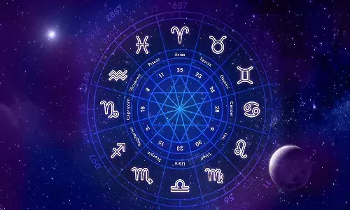 horoscope, astrology, Rasiphalalu