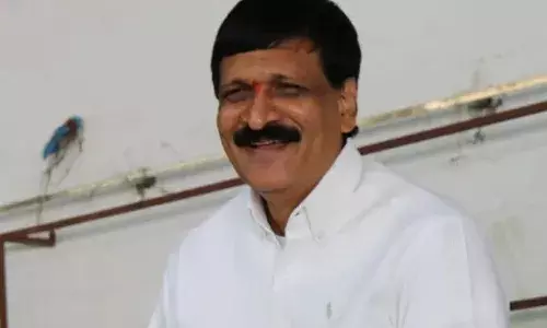 mynampally, resigns, BRS party, malkajgiri MLA, Telangana,