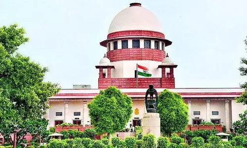 Supreme Court, police,  investigation procedures ,