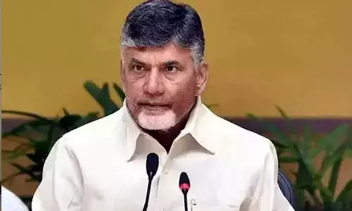 Chandrababu, Supreme Court, quash petition, skill development case,