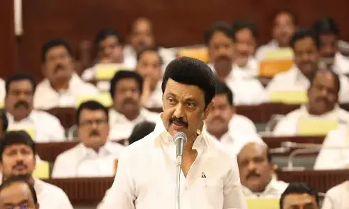 అవయవ దానం చేసిన వారికి అధికారిక లాంఛనాలతో అంత్యక్రియలు