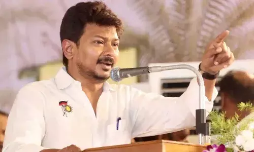 Sanatan Dharma, Udhayanidhi Stalin, National news, Supreme Court