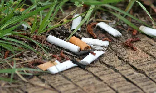 Vizag, Crime news, Fighting