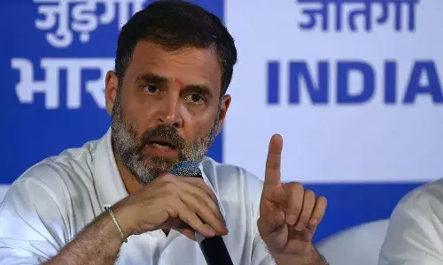 BJP, India, Bharat,Rahul Gandhi