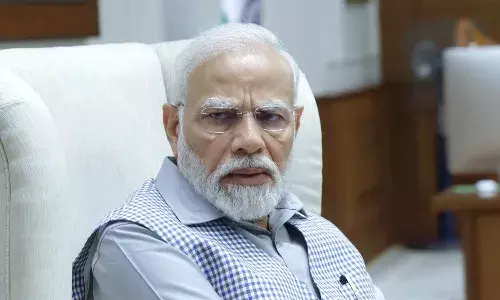 PM Modi, telangana tour, BJP, mahabubnagar,