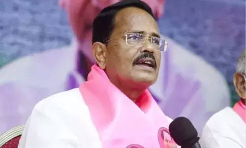 Chandrababu arrest, CM Jagan, Motkupalli Narasimhulu, Telangana