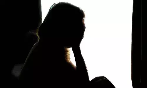 Patna,  Bihar, Crime news