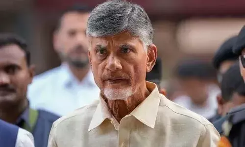 Chandrababu, judicial custody, APnews, TDP