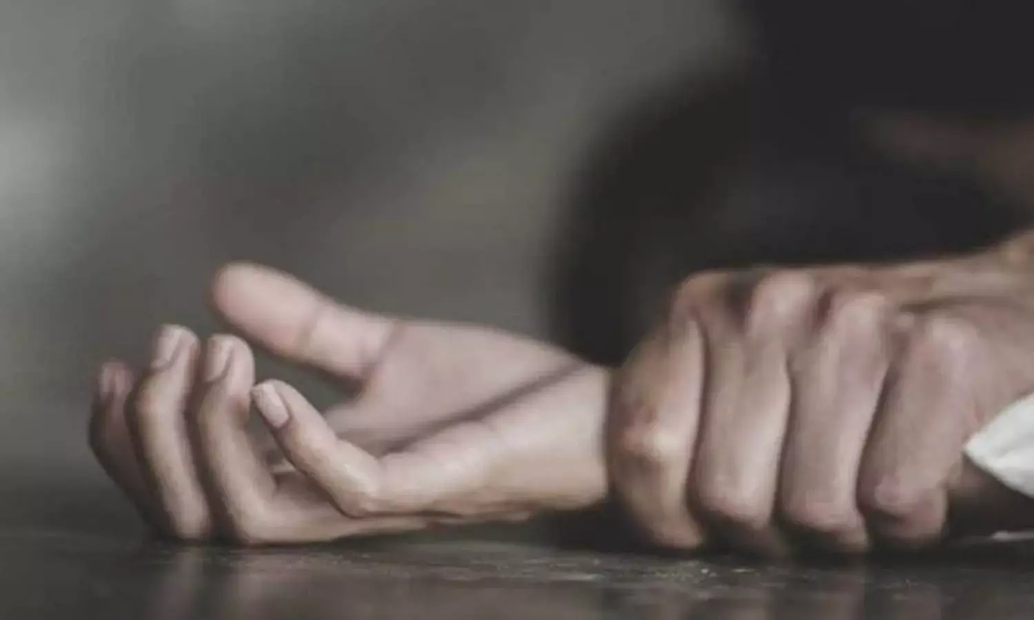 Anakapalle, Crime news, Teenager, Rape