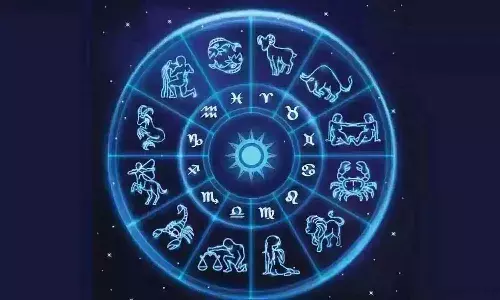 horoscope, Astrology, Rasiphalalu