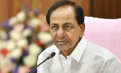 CM KCR, special funds , elections,Telangana