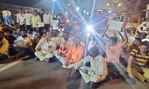 immersion, Ganesh idols, tank bund, Hyderabad