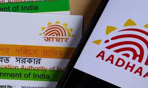 Moody’s, opinion, aadhaar, biometrics, UIDAI,