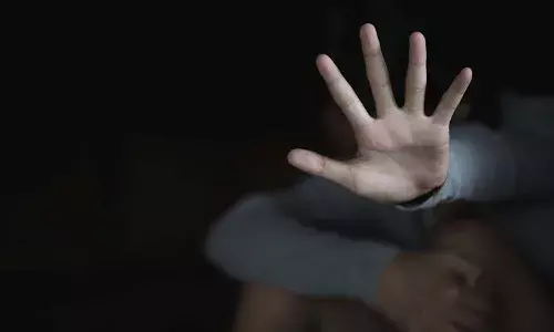 Uttar Pradesh, Crime news, MATHURA