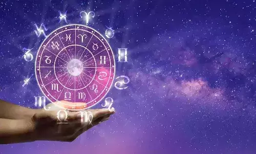 horoscope, Astrology, Rasiphalalu