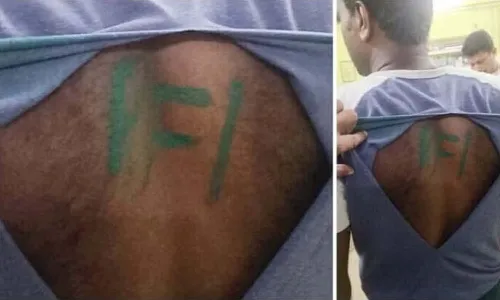 Army jawan, fake complaint, PFI members, Kerala
