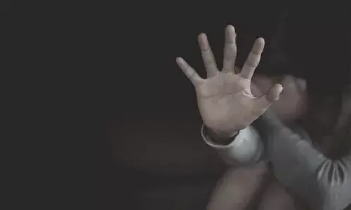 Madhya Pradesh, Ujjain, Crime news