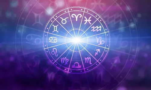horoscope, Astrology, Rasiphalalu
