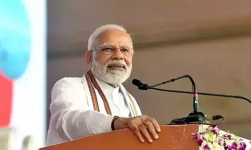 BJP government, home owners, PM Modi, National news