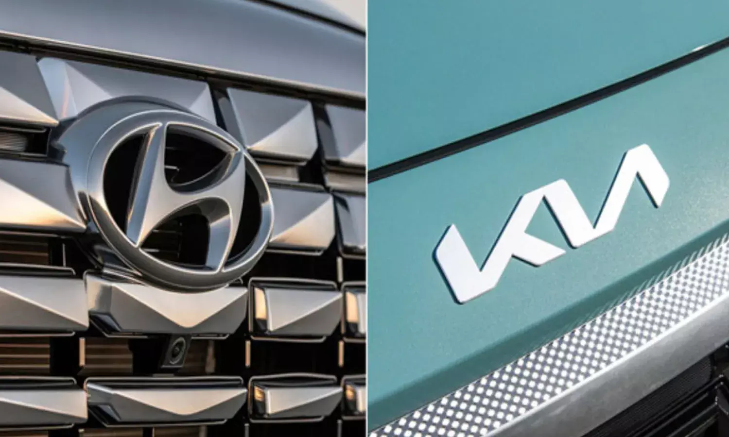 Hyundai, KIA, 34 lakh Cars, Recall, america,