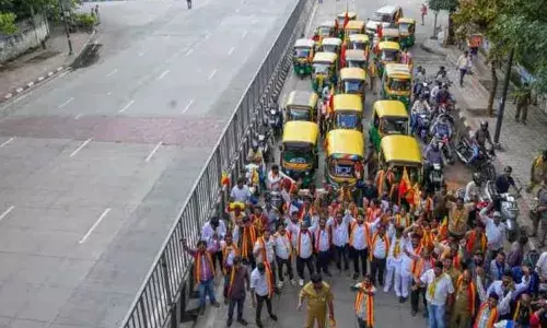 bandh, Karnataka, flights, schools shut, protests,