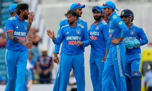 ప్రపంచకప్ పస్ట్ మ్యాచ్ ఆ 11 మందితో ఆడమంటున్న లిటిల్ మాస్టర్