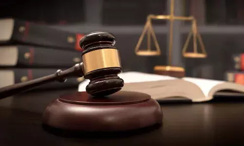 Law Commission, POCSO Act,  consent  age , National news